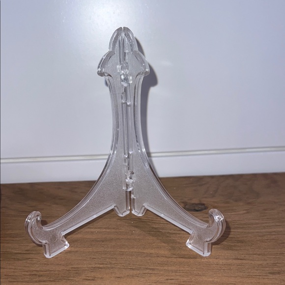 Precious Moments Love One Another Plate - Enesco - Picture 15 of 16